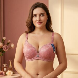 Push-up Bra (34-38)