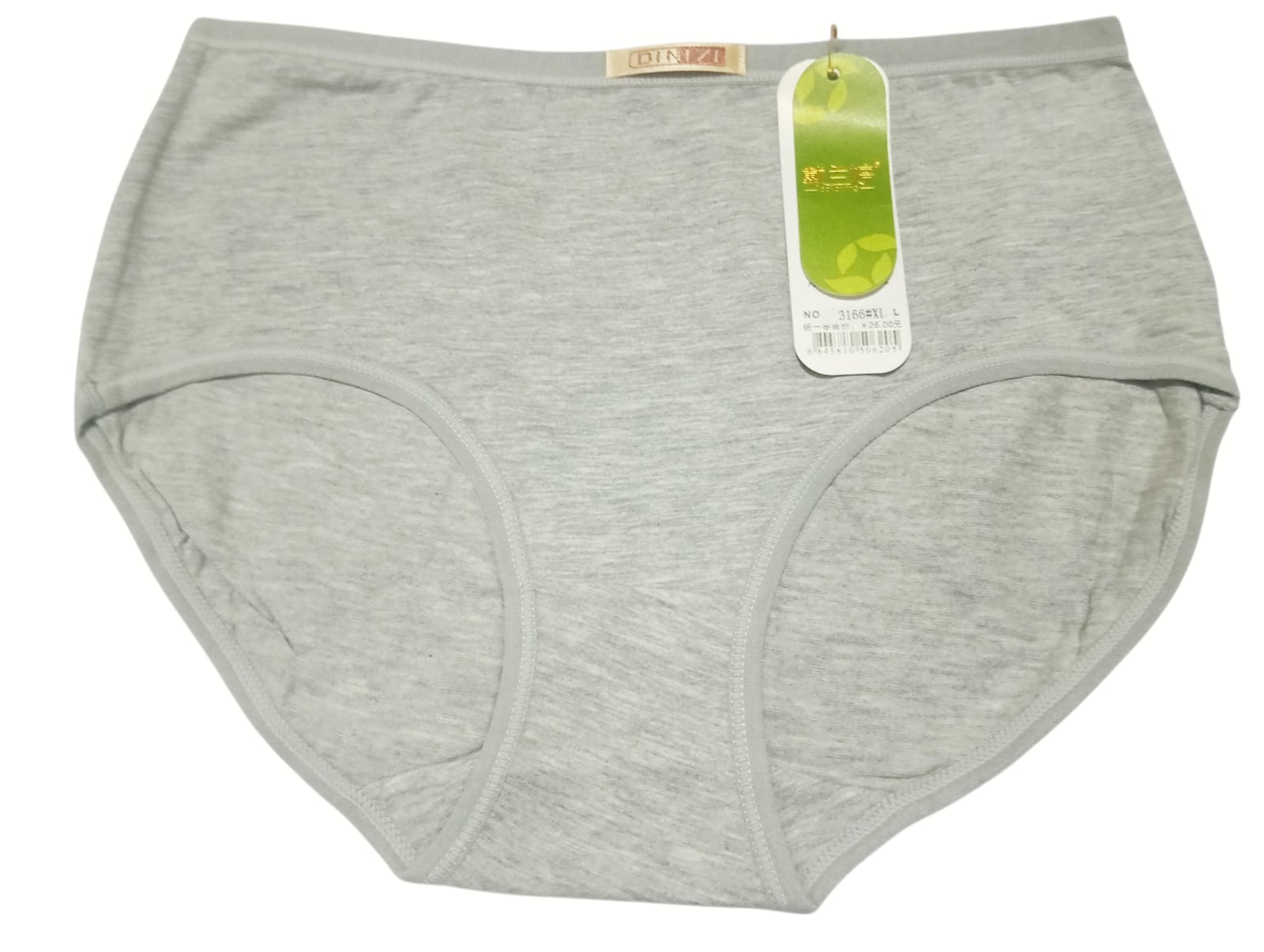 Mix Cotton Underwear/Panties - Image 7