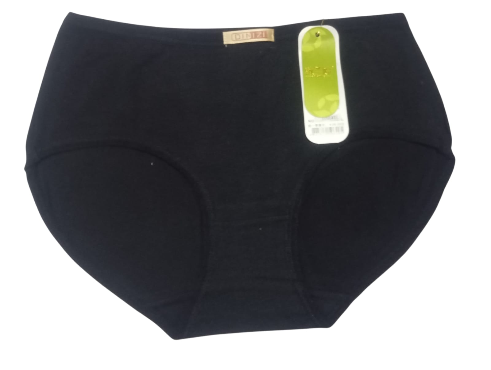 Mix Cotton Underwear/Panties - Image 8