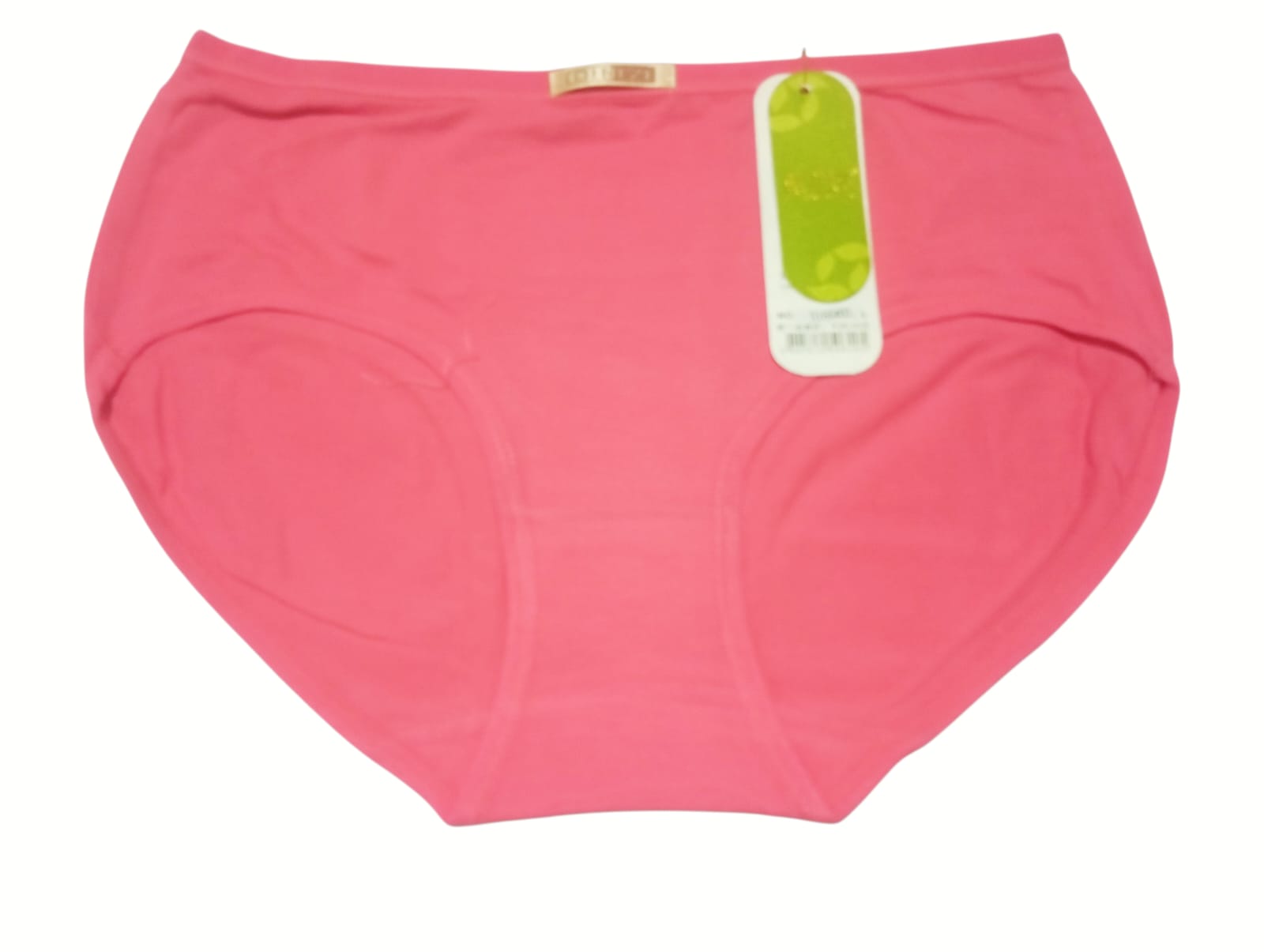 Mix Cotton Underwear/Panties - Image 5