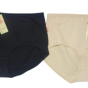 Mix Cotton Underwear/Panties