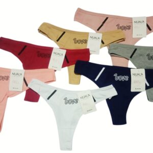 Free Size T-Shape Underwear