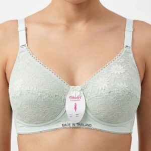 Light Padded Dressing Bra