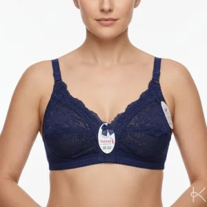 Net Bra/Lace Bra (32-42)